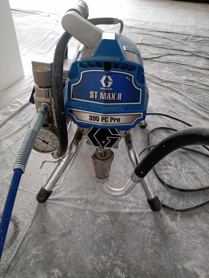 IMG_20230104_132536583