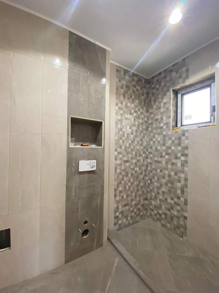 IMG-600c60531f0080125679dd3394928b6a-V