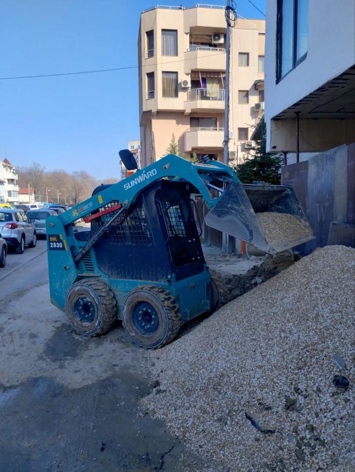 IMG-804cd8705d62d93ba0b9597a5b13bbb1-V