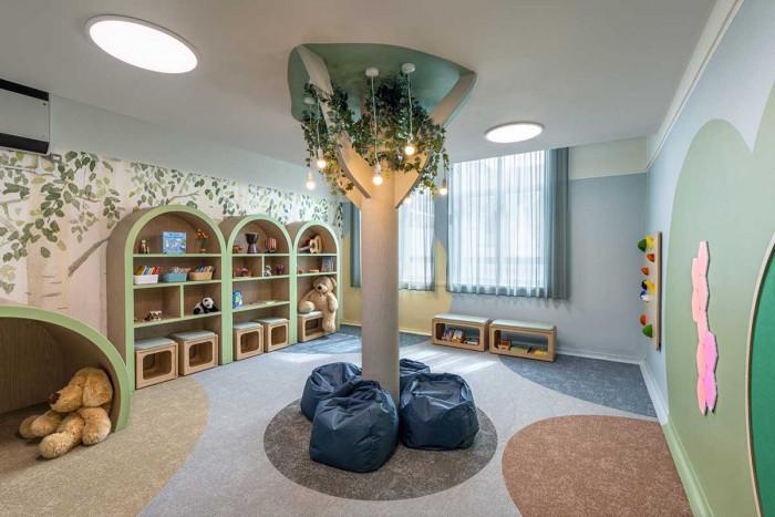 Практически елементи за приложимост в дома