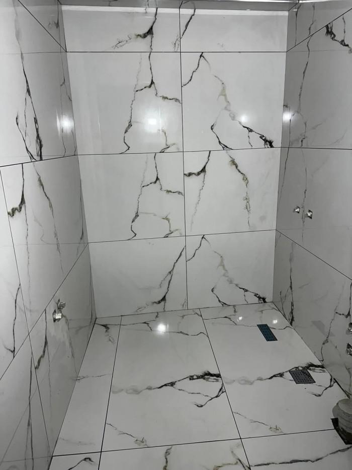 IMG-10e5701146d052ff87214d9fd4a77f7b-V