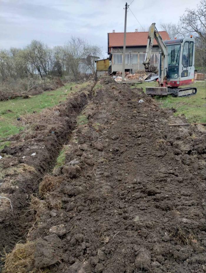 IMG-3fd579ca91fac159cb2daabad39a8fe8-V