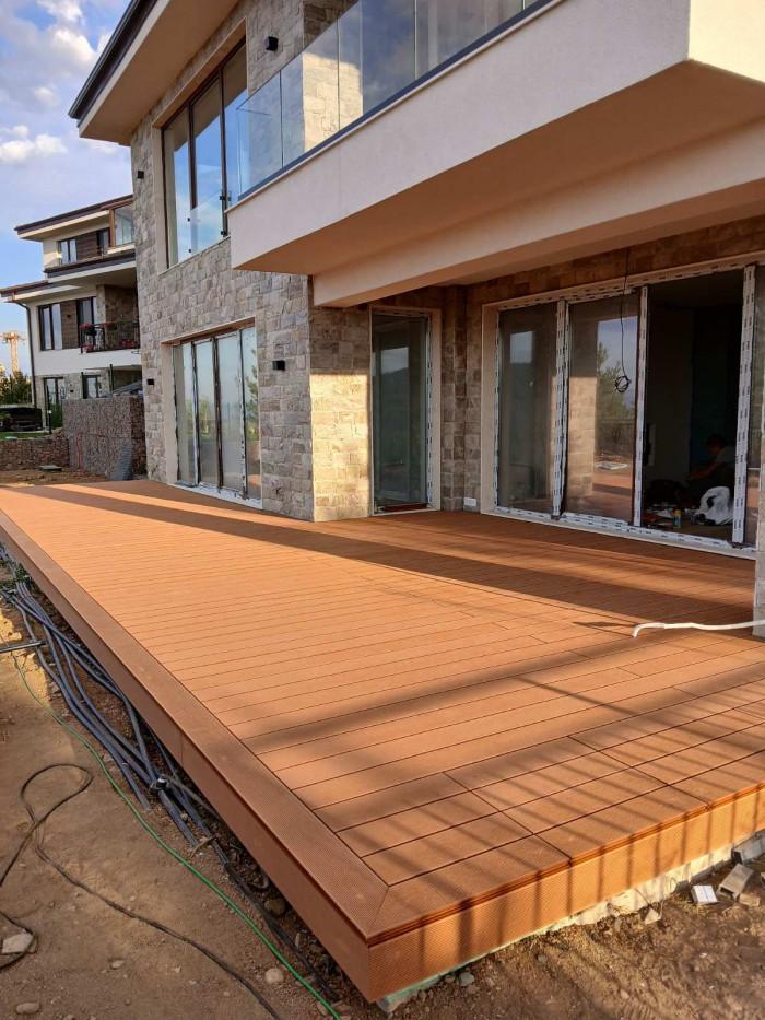 viber_image_2025-09-24_18-19-58-442