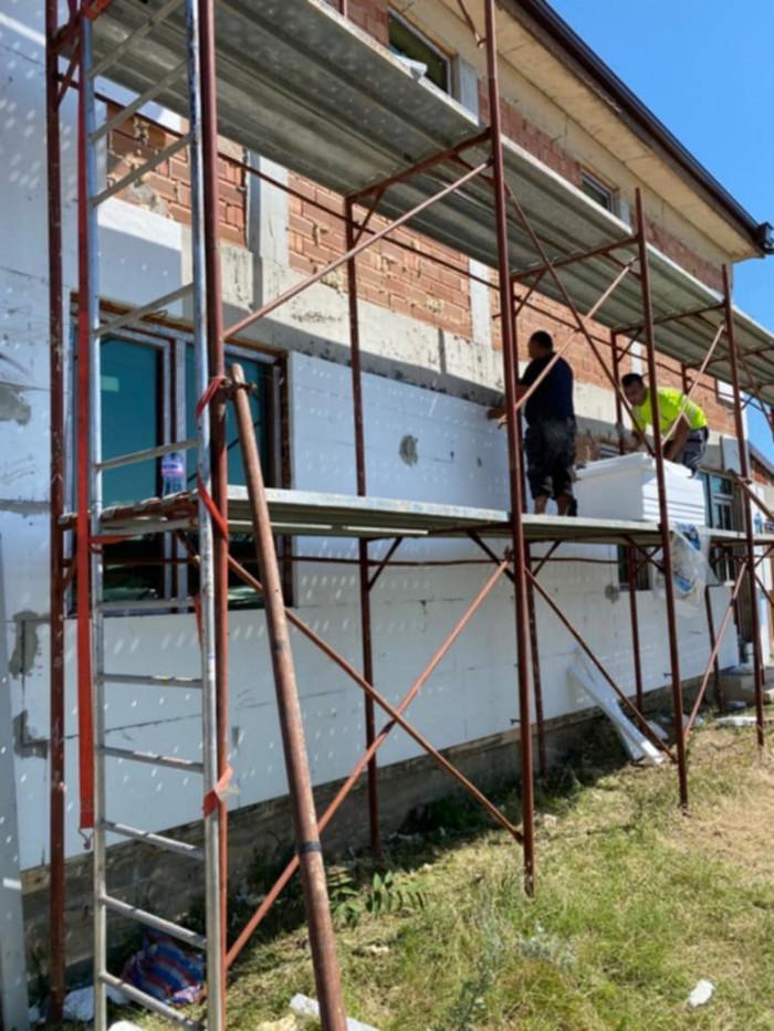 att.l4sd1nt1ocILT_fMqjpQDeOWYPfOT5kV_p5RFG3xaJ4