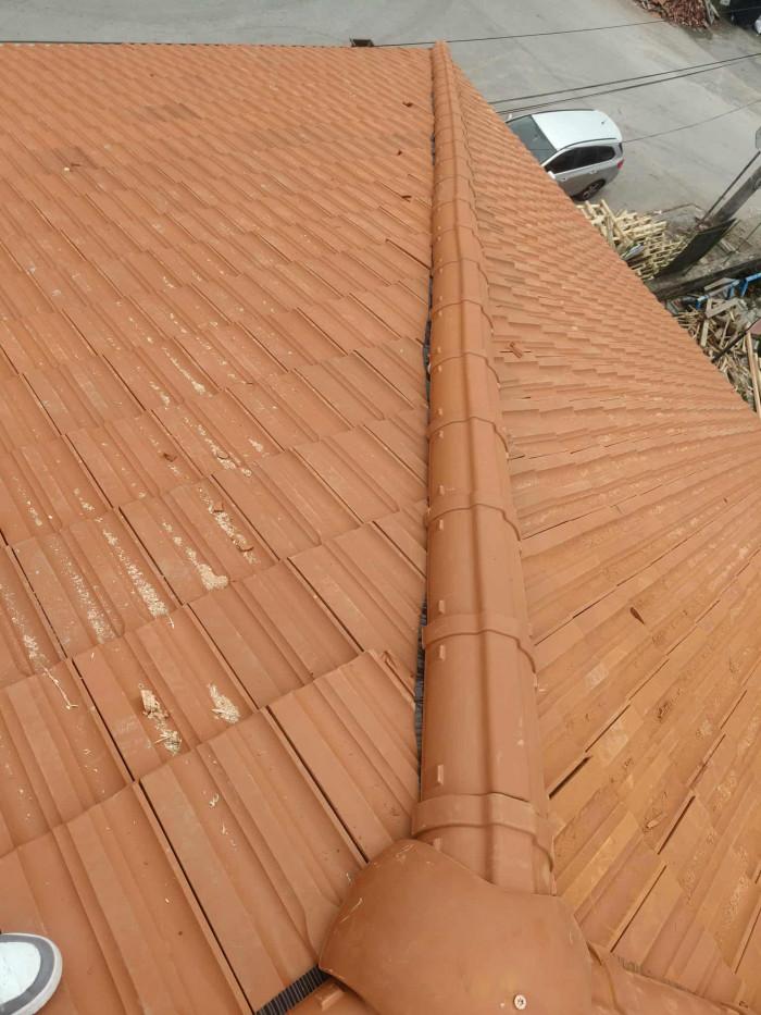 att.NPGgQujkc0v7KYeCpLvg6DUg2TKSN0f7t_hxyAPy2TA