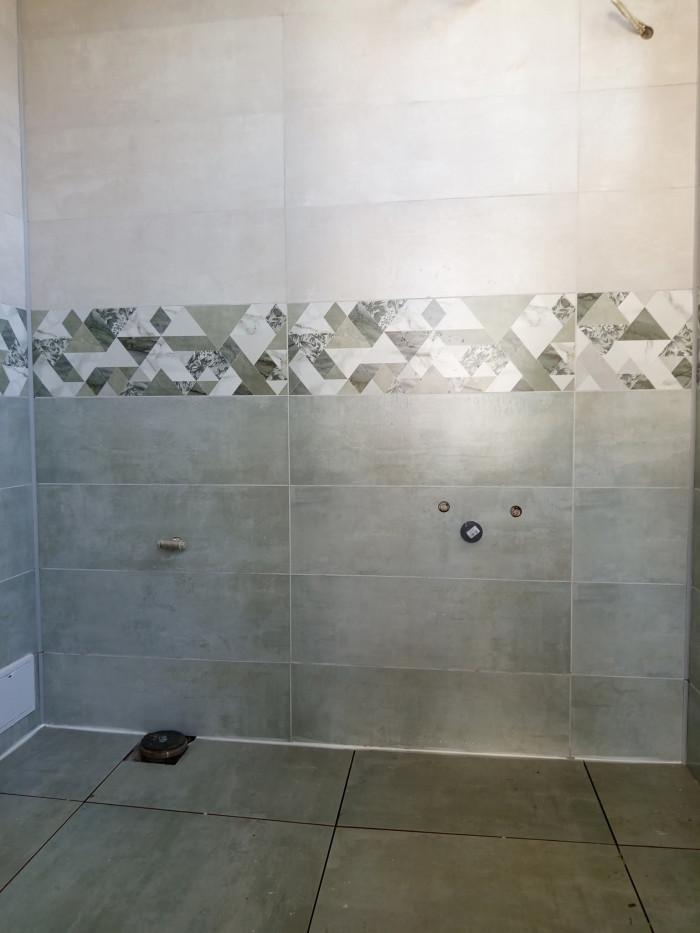 FB_IMG_1765879800620