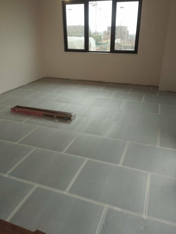 Messenger_creation_A7520AB9-249F-4AE6-ABE6-04CF67760348