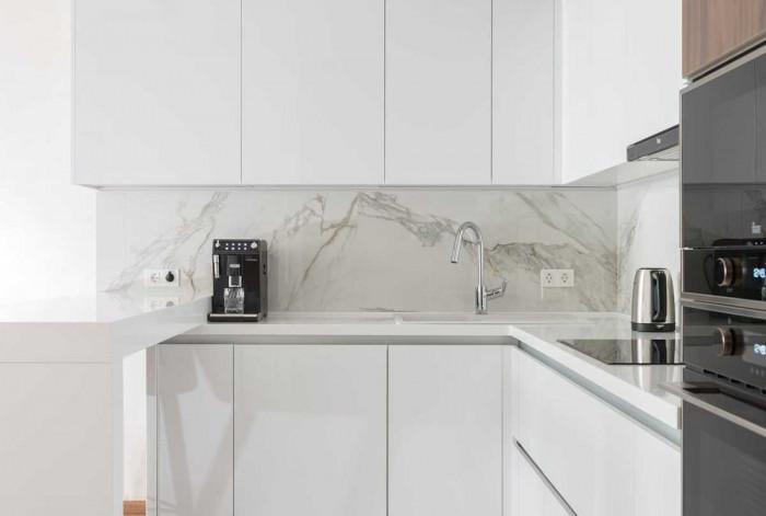 Евтини покрития с кратък живот