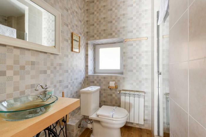 Бъдещи ремонти: дългосрочна инвестиция или прагматичен избор