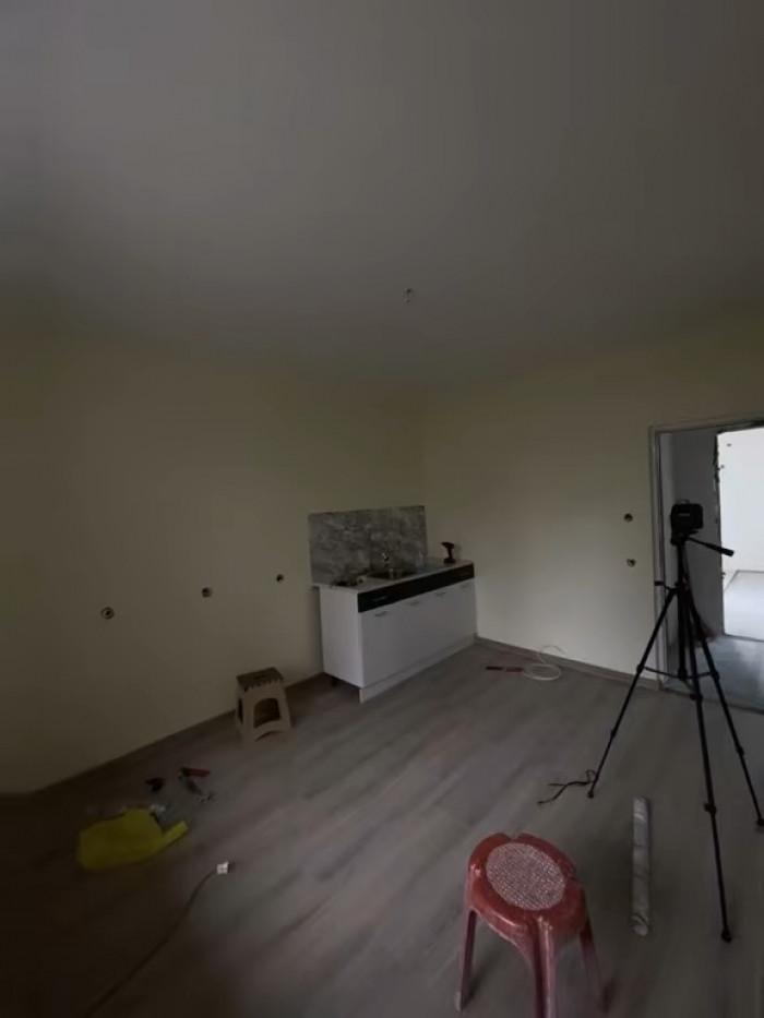 7524071002205146390_live_2