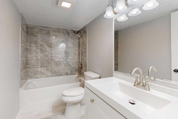 Поддръжка и реален комфорт