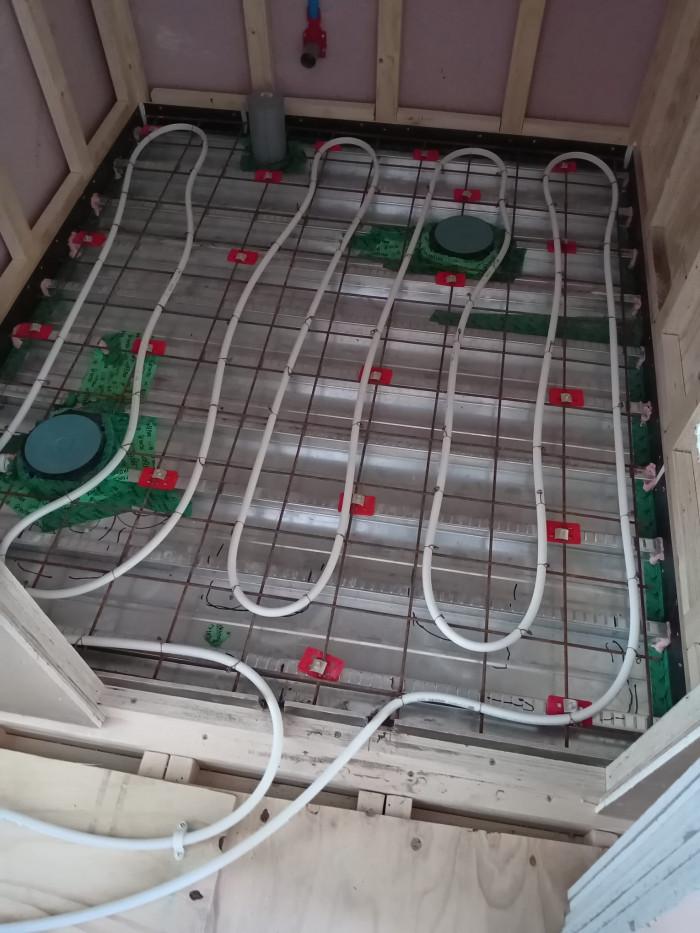 b8594b13-1a12-4006-a3f1-f39fad8f1821