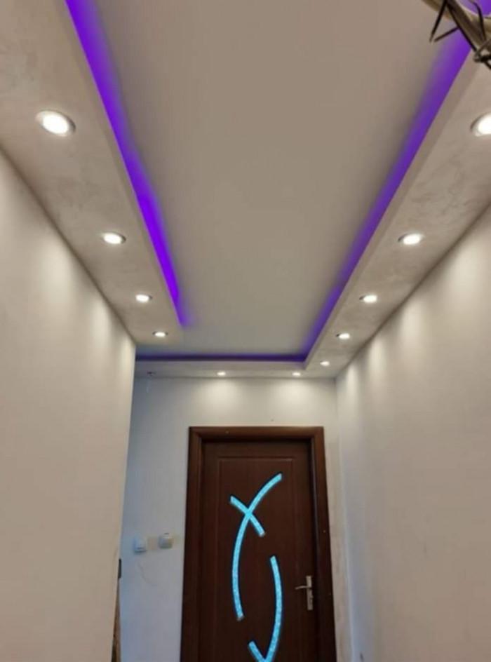 att.5JbSRk8IVm65rZ0yGWrtgDJZ94JT9_I2eFnrNhW0dLY