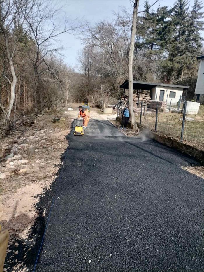 IMG-2bc535371b94d80b4d430a9f51cfbb43-V