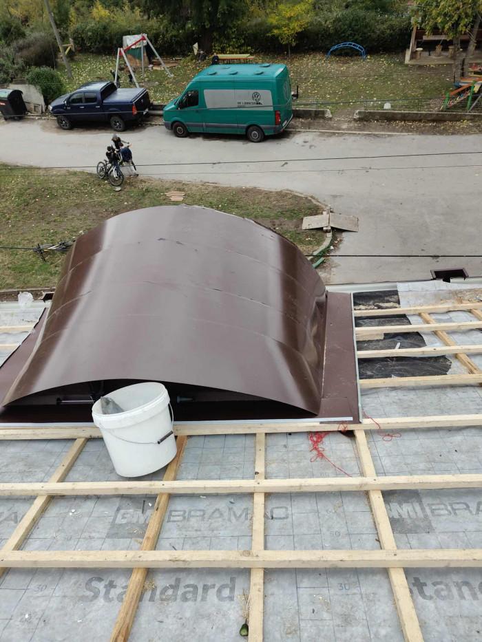 att.IC-T9CMRi82B-lo1SLHvTxom3e3JYnTfa_K-8Qv6s_E