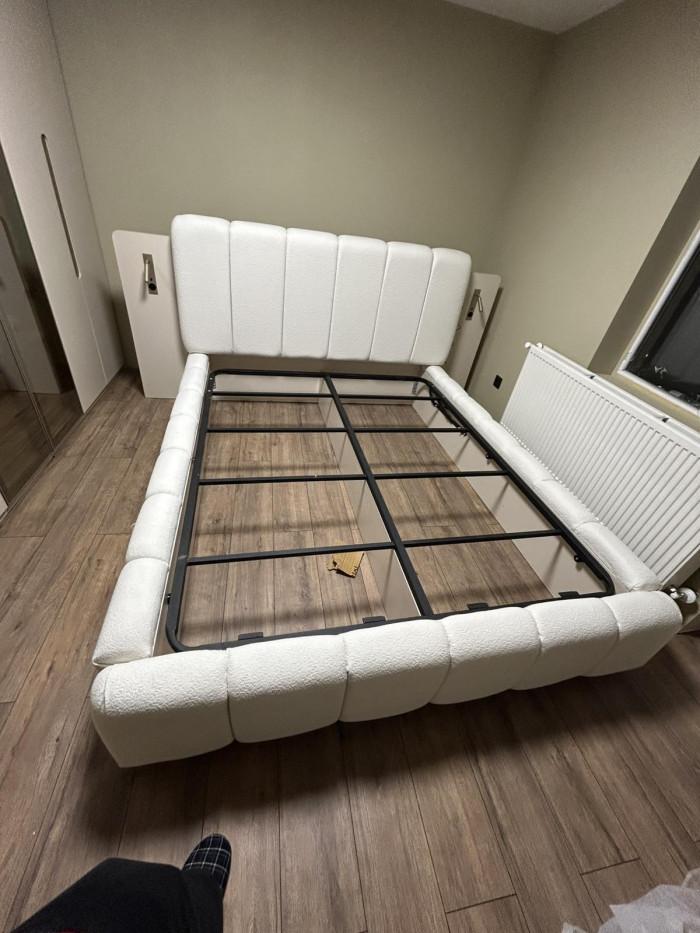 IMG-3ea6094364c7f52f8ab6e4388fb6d0c1-V