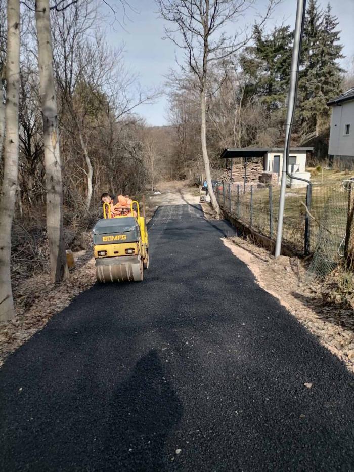 IMG-18f4944206a5db176e0c51e94f8639f5-V