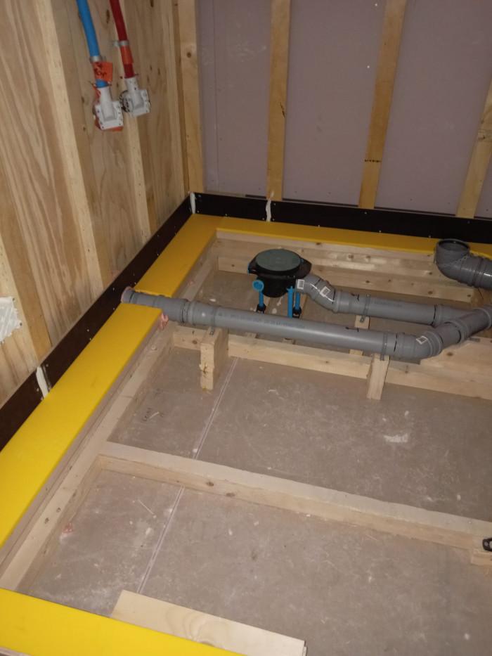 b920c7a4-dbc1-4474-beb1-bcef0462c533