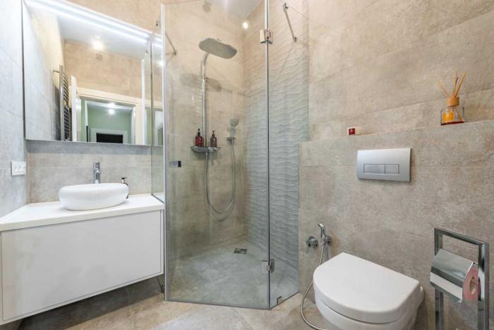 Навиците диктуват избора