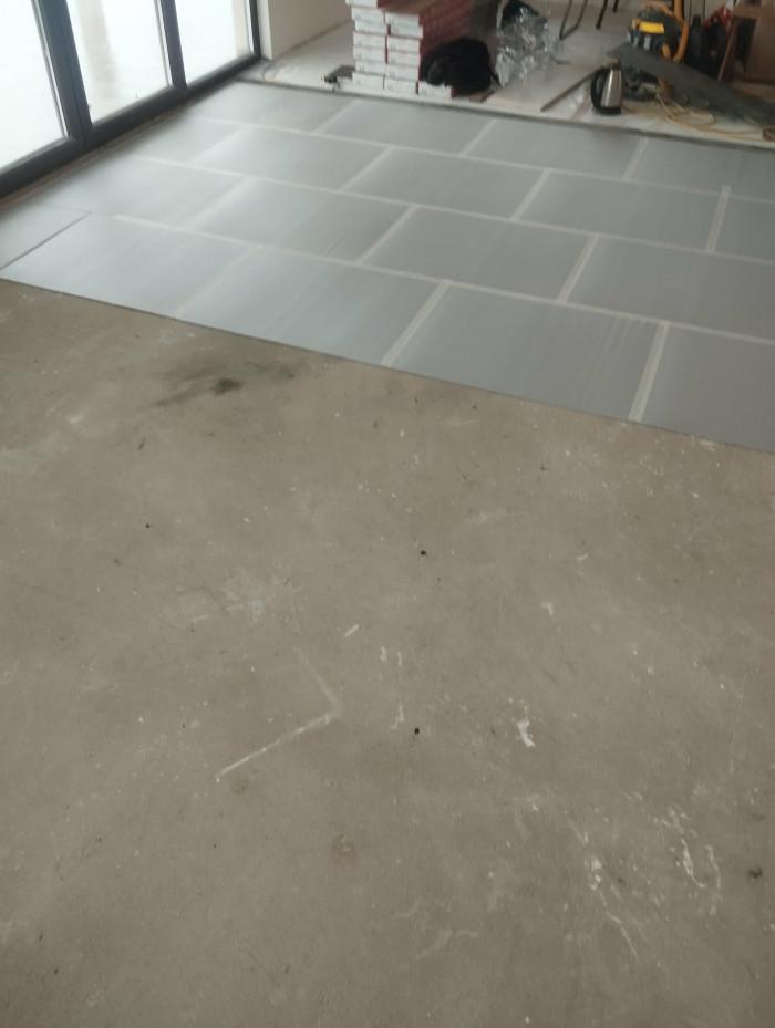 Messenger_creation_D86D7848-1807-40B2-A029-CCB3AF53F855