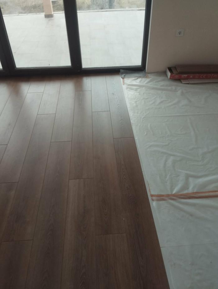 Messenger_creation_F29A2264-0799-4F7A-BD53-4A9F83F384EF