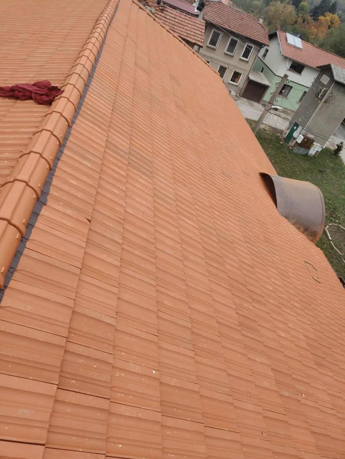 att.CoEt4fxrnIk4FaFarUKyXaHkm-ac_G1xyEgn0A6Y5O0