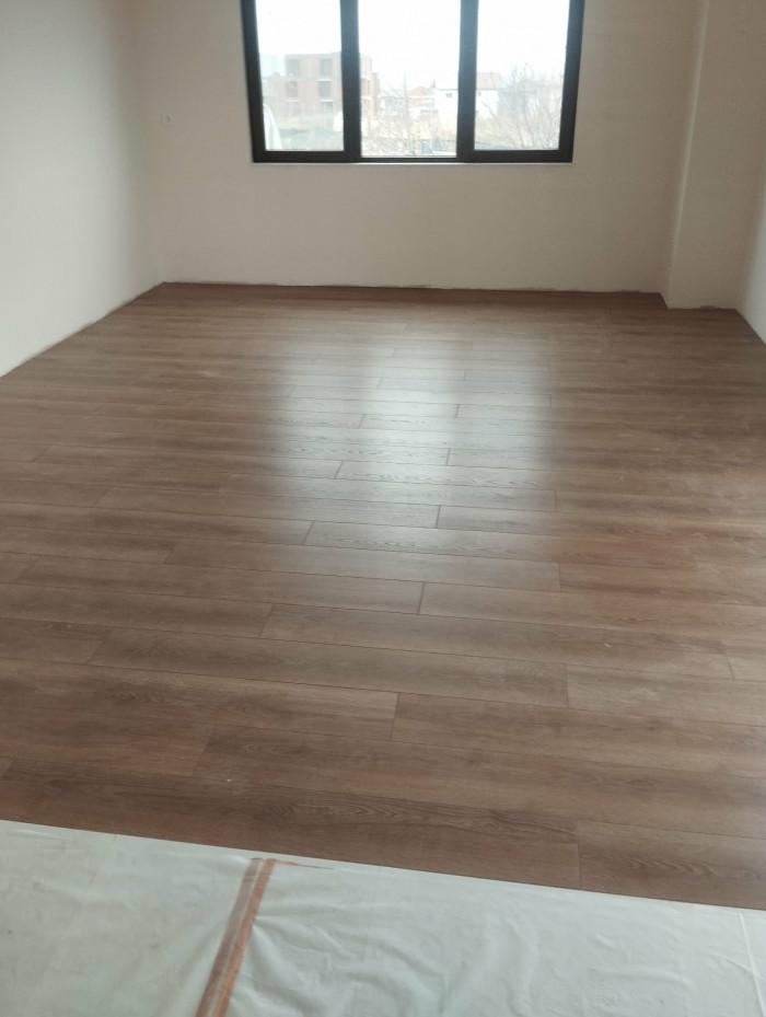 Messenger_creation_BAFE8E9E-75D4-4919-82FF-4A54552C4505