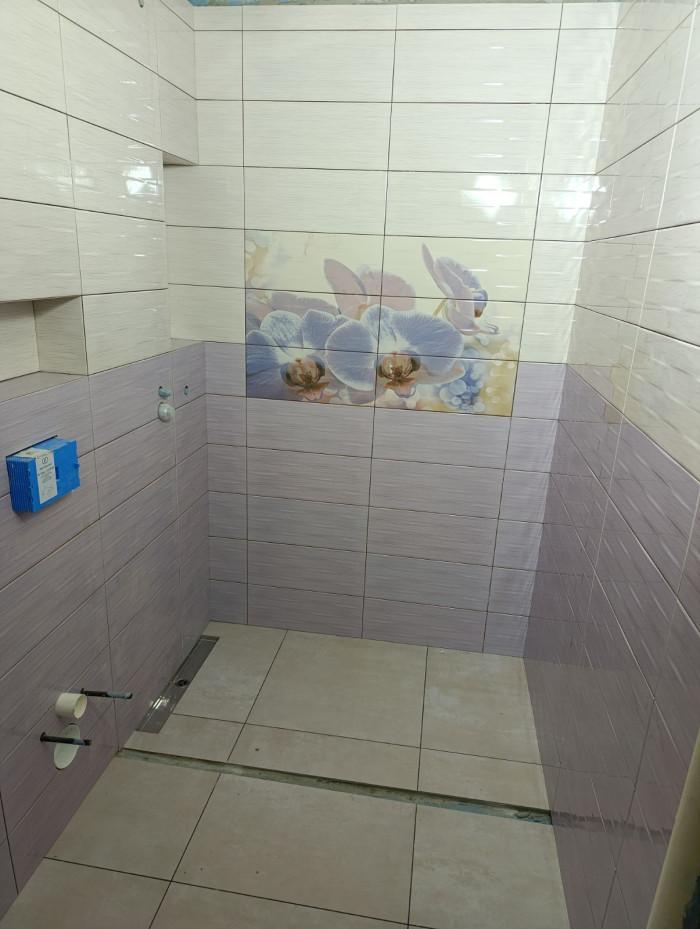 IMG-cb22168c9285fa5eb846c7cf0363bc0f-V