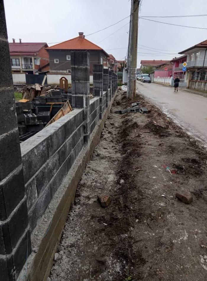 FB_IMG_1765879781991