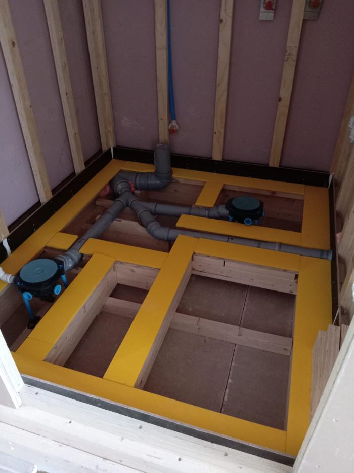 086f63b5-385d-4334-aa73-467a2420389b