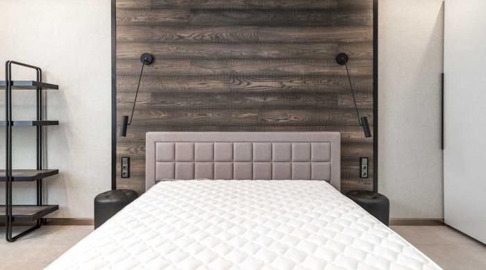 Как да изберем матрак според начина, по който спим