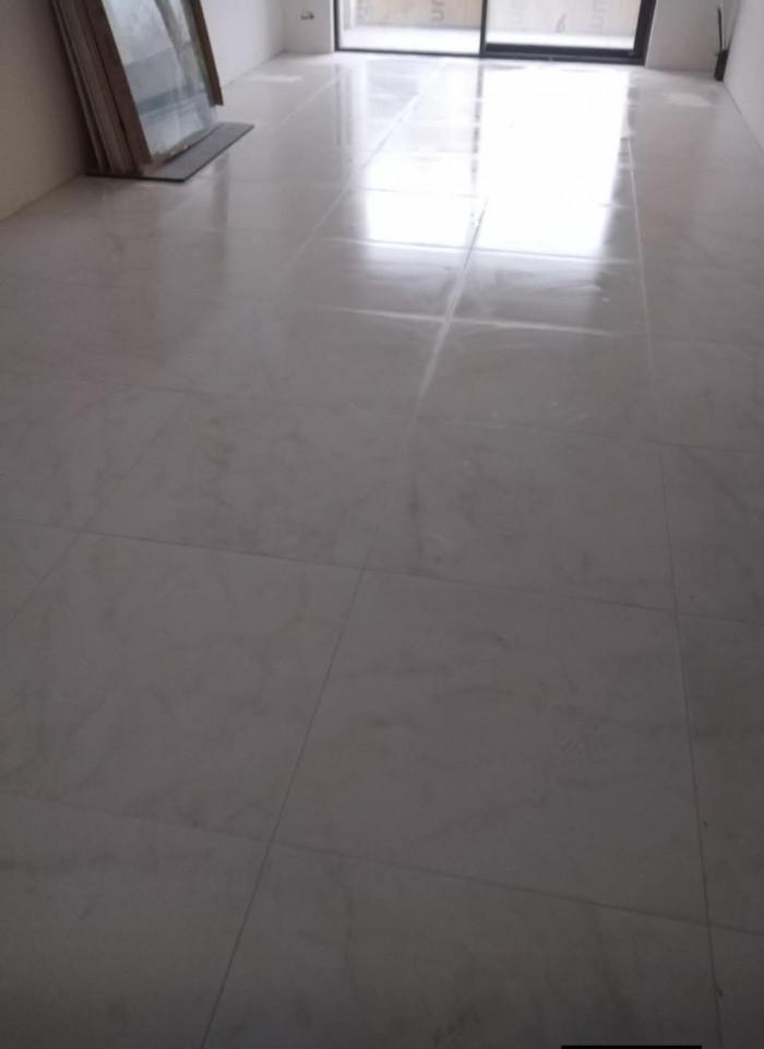 Screenshot_20260111_210157_Facebook