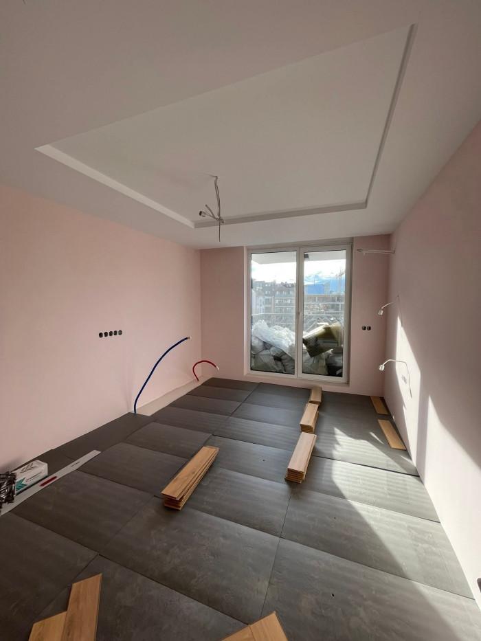 FB_IMG_1769093167124