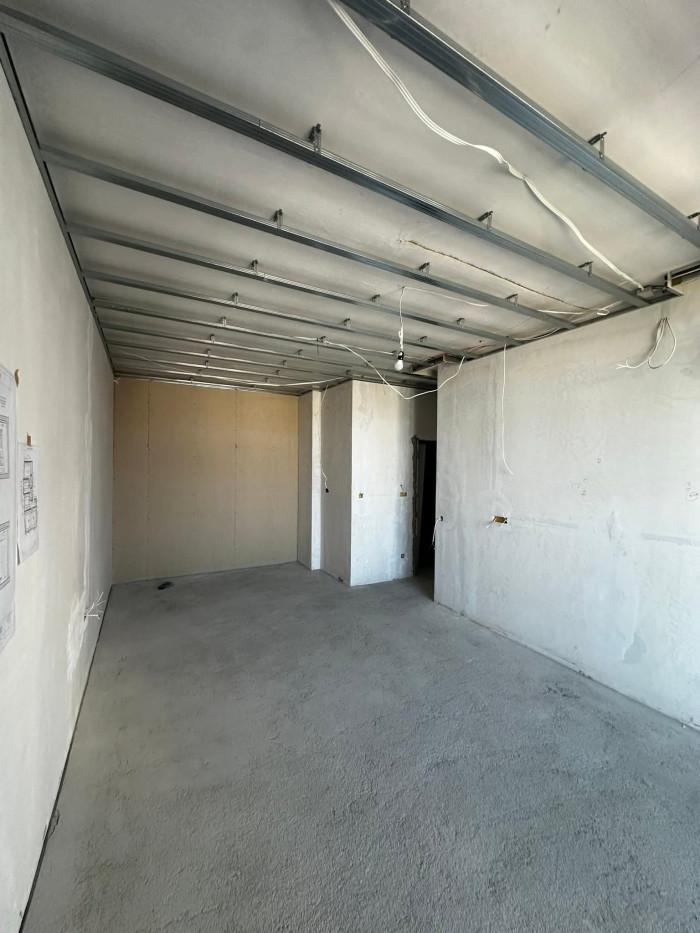 FB_IMG_1768056405474