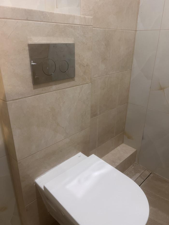 IMG-2eb0222510d25921ce1880cd9a04d26f-V