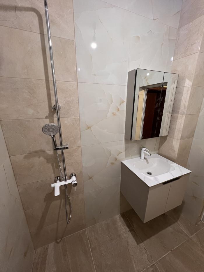 IMG-f1e7d4dd75cb238667a73780d77bec04-V