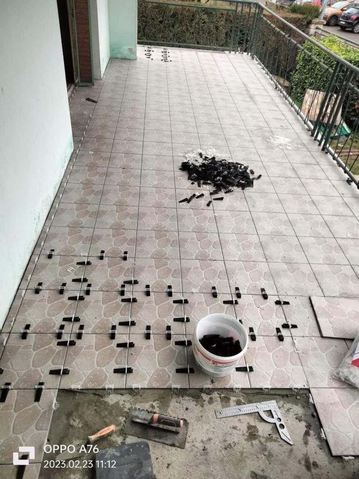 FB_IMG_1678605082477