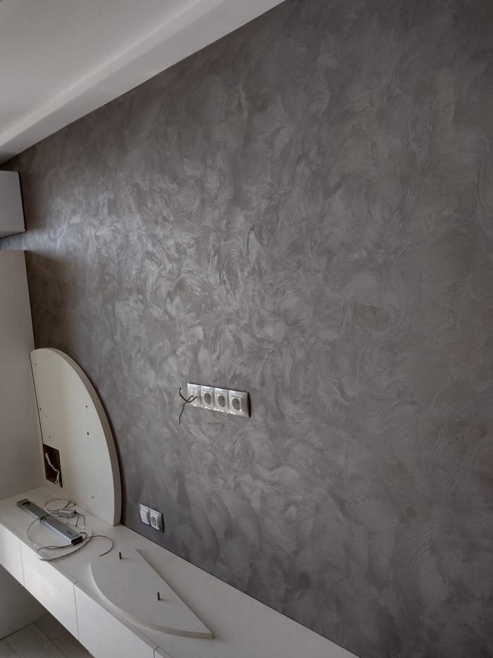 FB_IMG_1769425620285