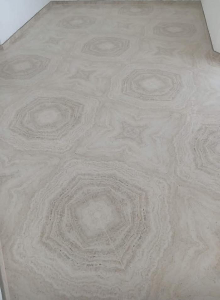 Screenshot_20251216_205035_Facebook