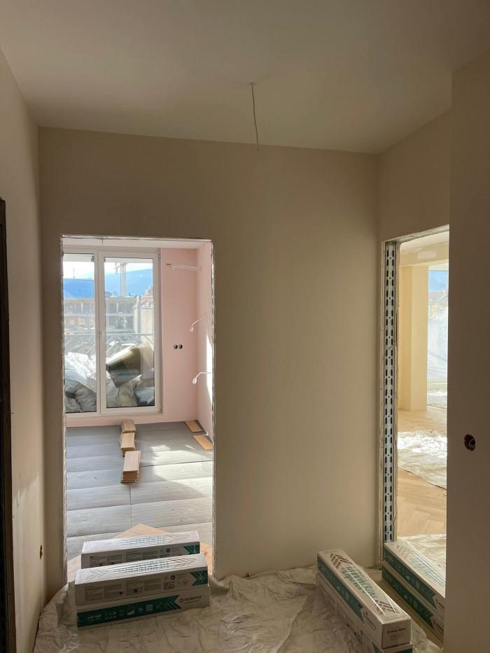 FB_IMG_1769093179480