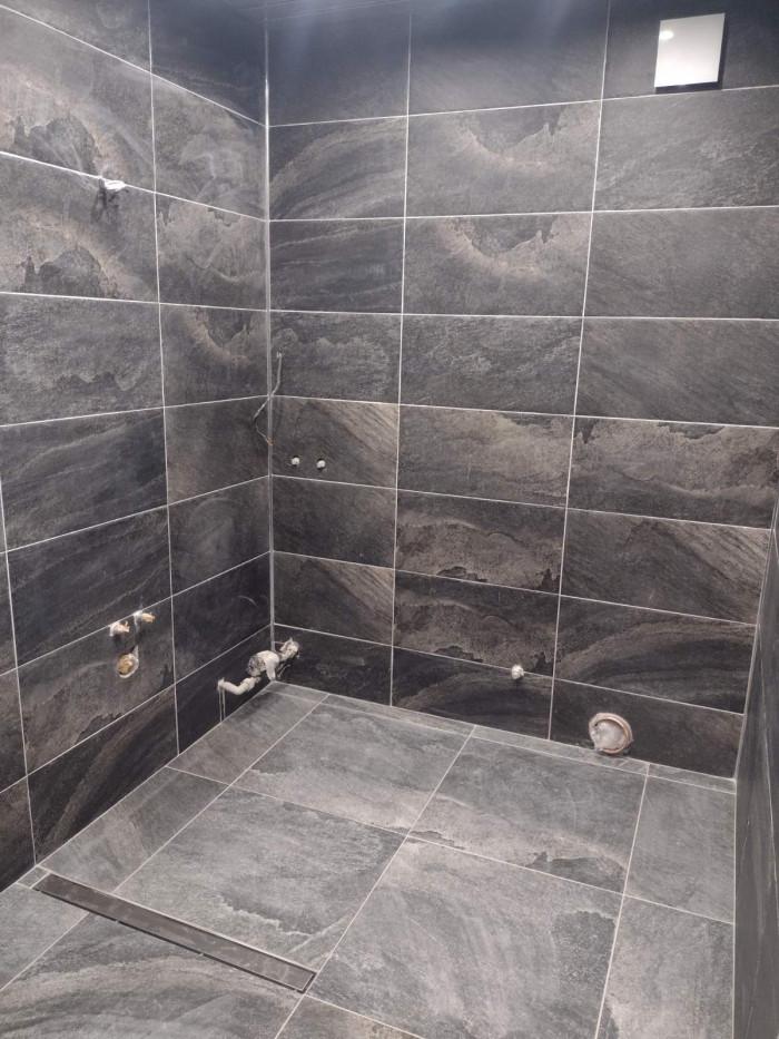 IMG-d2be8e7c0e75137d4674b603936bfbec-V