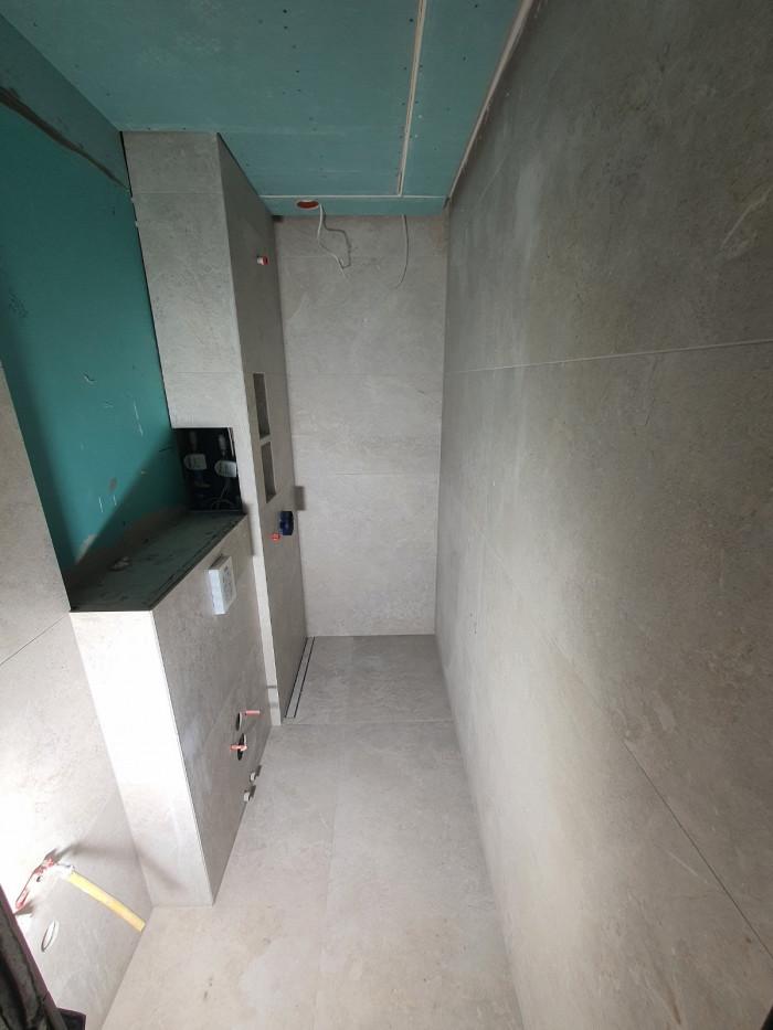 IMG-4b9c714be58543e1f07ad31977f0d634-V