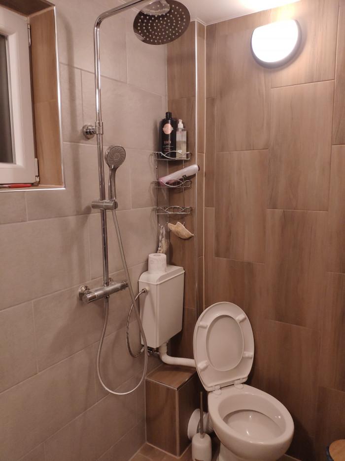 IMG_20220804_003144 (1)