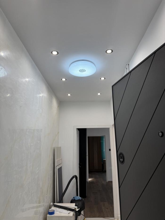 IMG-19c811baca7126d133e261b2dc0c5e15-V