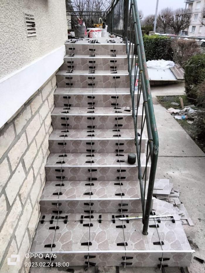 FB_IMG_1678605089890