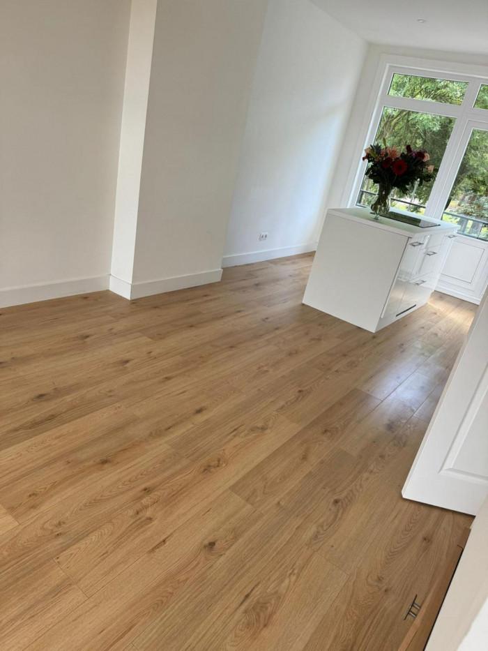 Вътрешни ремонти