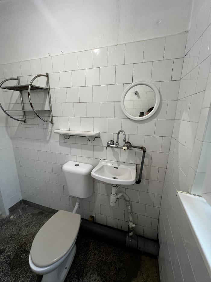 IMG-ebe608a75d70b5221974b56b74775e2c-V