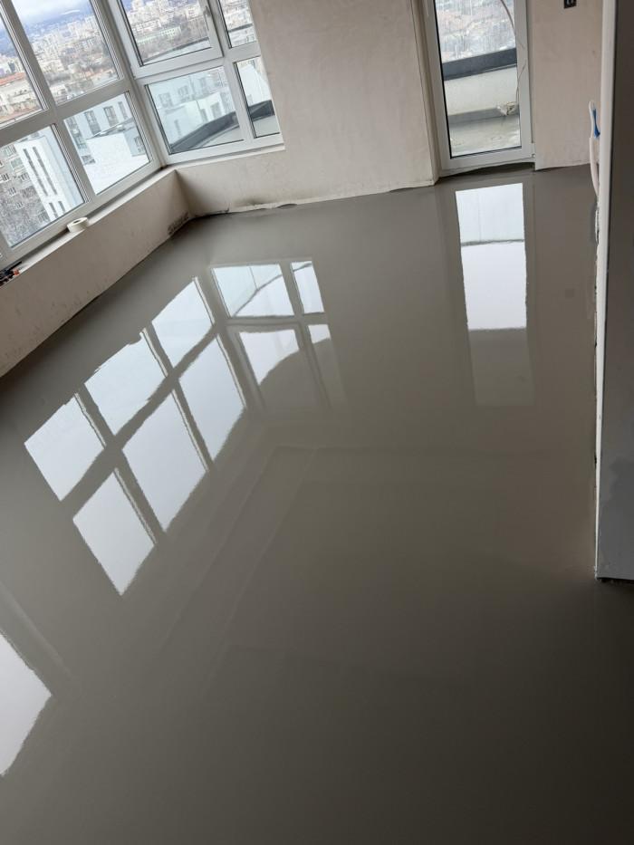 viber_image_2026-01-27_14-00-29-258