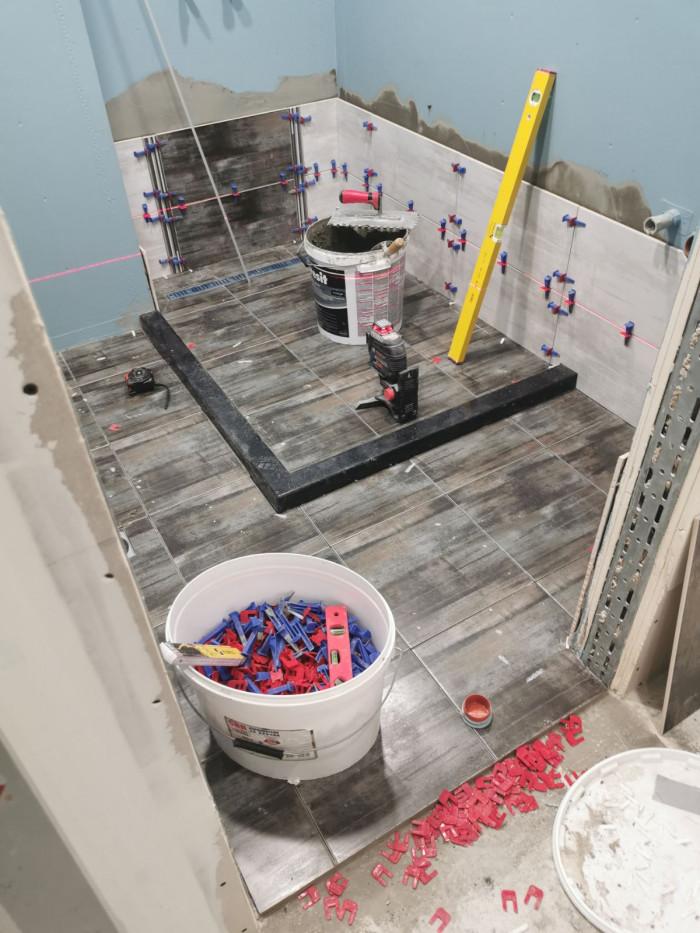 viber_image_2024-09-28_19-24-16-021