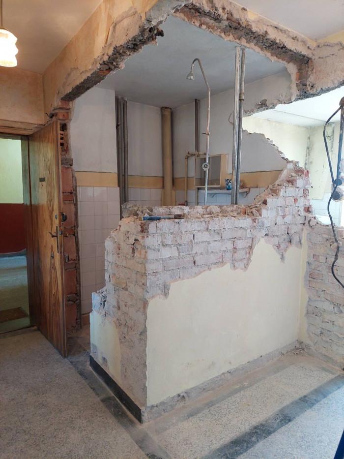 IMG-37642c91db2ec24bfaf85f7265238c78-V